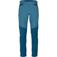 Hose Abisko Light Stretch