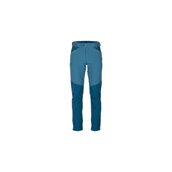 Hose Abisko Light Stretch