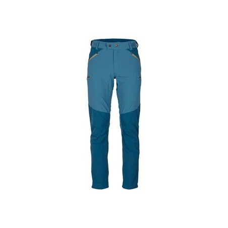 Hose Abisko Light Stretch