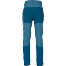 Hose Abisko Light Stretch