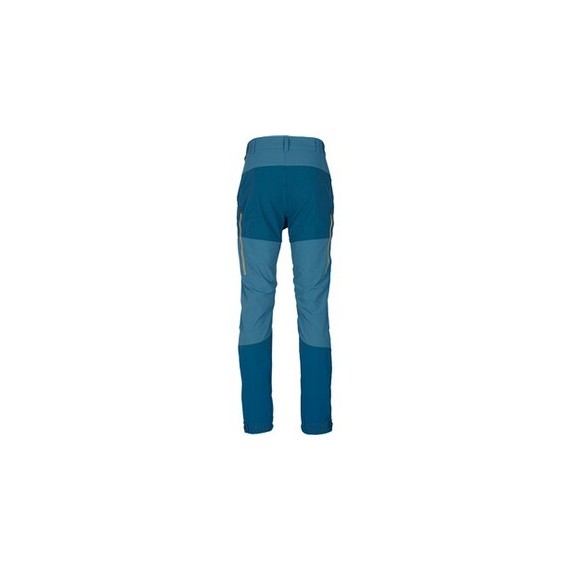 Hose Abisko Light Stretch