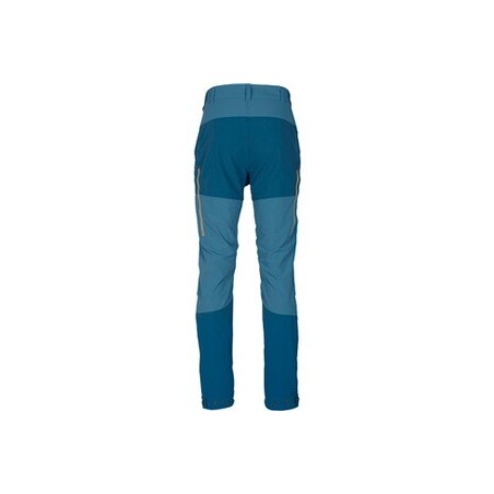 Hose Abisko Light Stretch