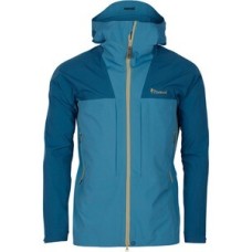 Jacke Abisko Trekking 3L