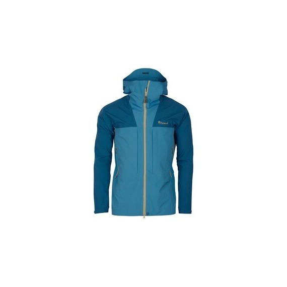 Jacke Abisko Trekking 3L