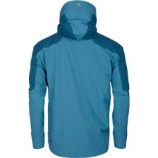 Jacke Abisko Trekking 3L