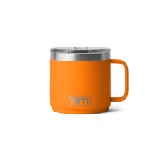 Puodelis Yeti Rambler Mug MS 2.0 King Crab, 414ml