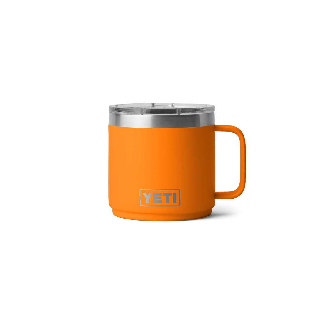 Puodelis Yeti Rambler Mug MS 2.0 King Crab, 414ml