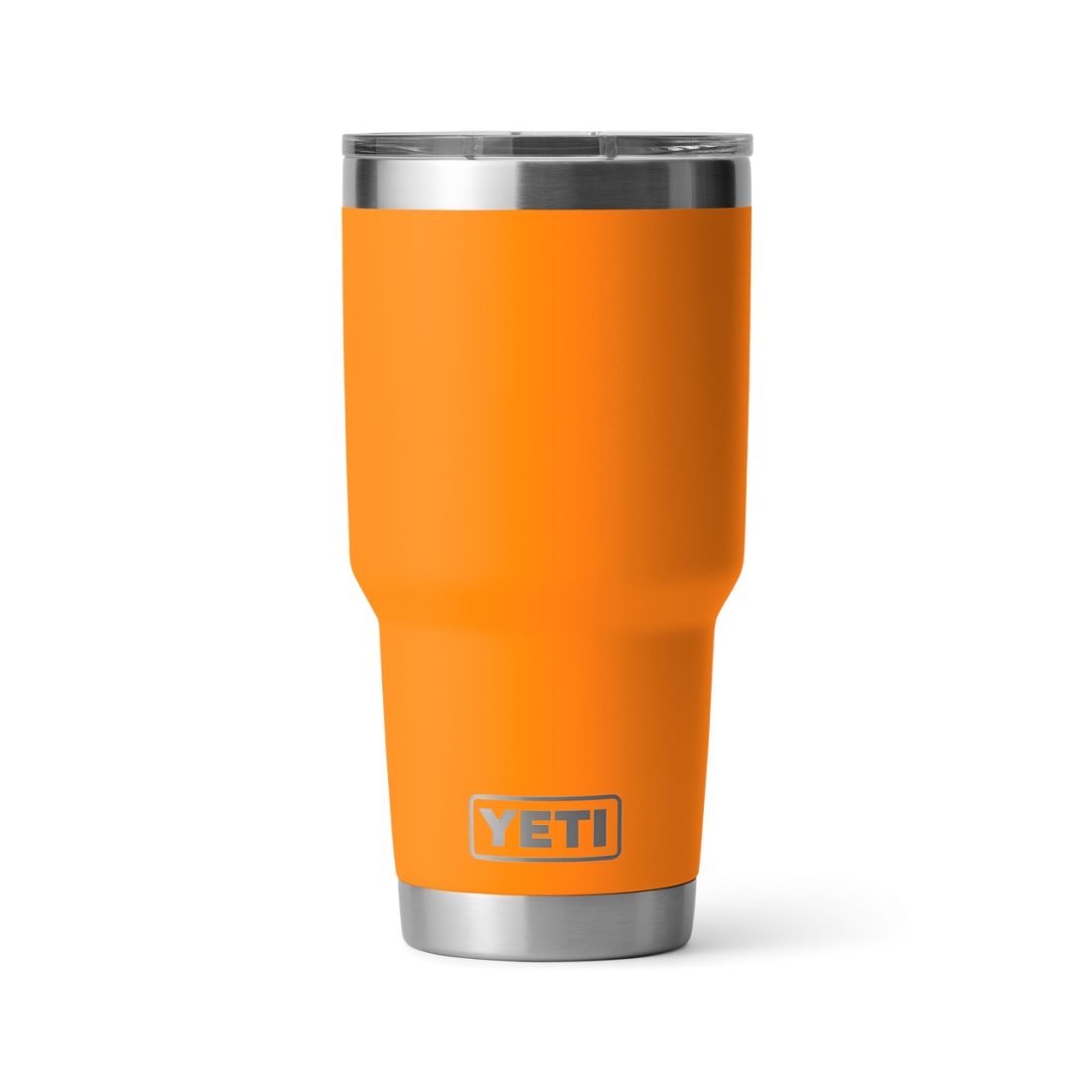 Vakuuminis puodelis Yeti Rambler Tumbler King Crab, 887ml