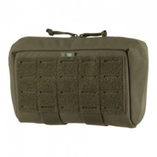 Administratorius M-Tac Organizer Large Elite