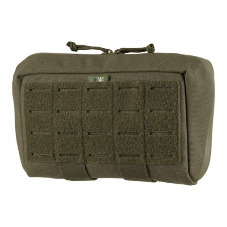 Administratorius M-Tac Organizer Large Elite  Ranger Green