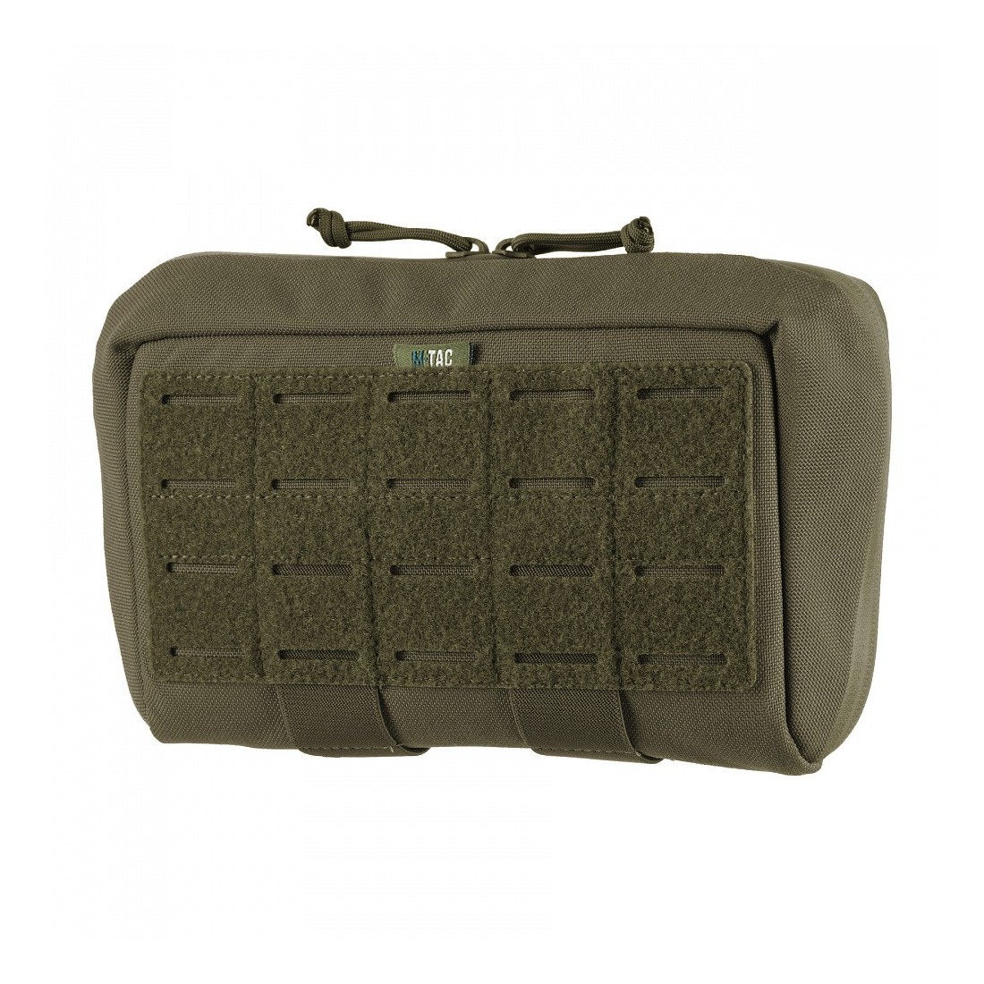 Administratorius M-Tac Organizer Large Elite  Ranger Green