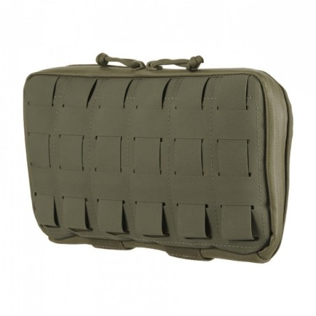 Administratorius M-Tac Organizer Large Elite  Ranger Green