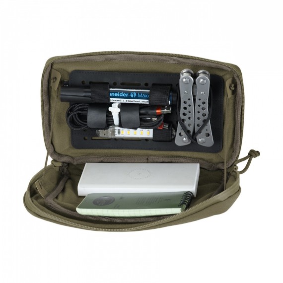 Administratorius M-Tac Organizer Large Elite  Ranger Green