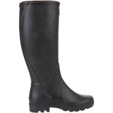 Damen Gummistiefel Giverny