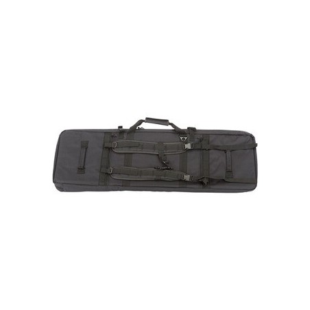 Dėklas dviems ginklams Hera Arms Lasermolle, 106cm