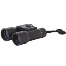 Fernglas LM 10x42 BAK-7