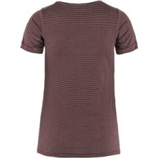 Damen T-Shirt Abisko Cool