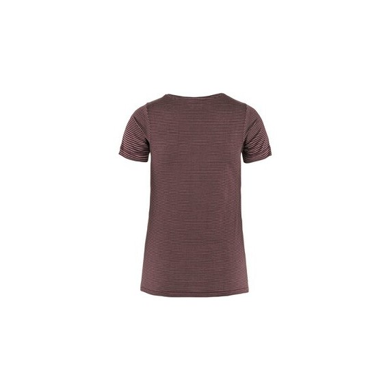 Damen T-Shirt Abisko Cool