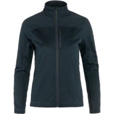 Damen Fleecejacke Abisko Lite