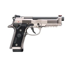 Pistoletas Beretta 92X Performance 9x19