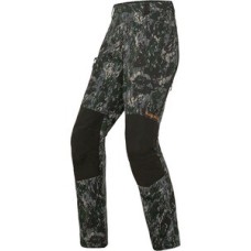 Camohose GreenSphere