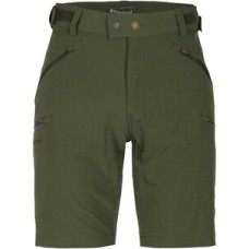 Shorts Abisko Light Stretch