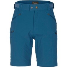 Shorts Abisko Light Stretch