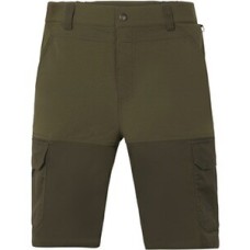 Shorts Elm