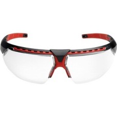 Schutzbrille Avatar