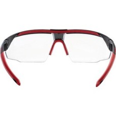 Schutzbrille Avatar