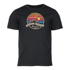 T-Shirt Finnveden Outdoor