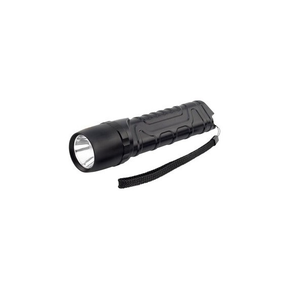 Taschenlampe M900P