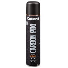 Impregnantas Collonil Carbon Pro, 300 ml