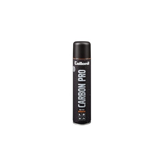 Impregnantas Collonil Carbon Pro, 300 ml