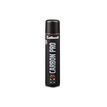 Impregnantas Collonil Carbon Pro, 300 ml