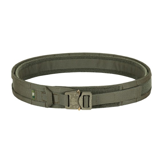 Taktinis diržas M-Tac Cobra Buckle Gen.IV