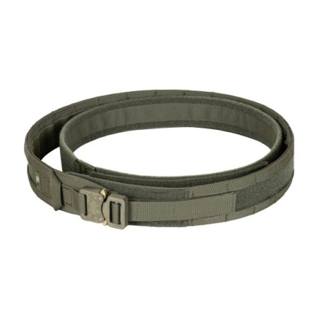 Taktinis diržas M-Tac Cobra Buckle Gen.IV