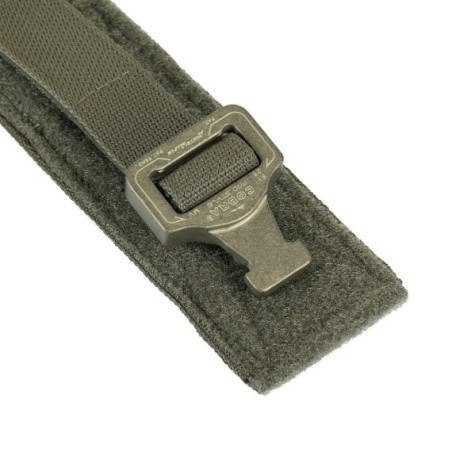 Taktinis diržas M-Tac Cobra Buckle Gen.IV