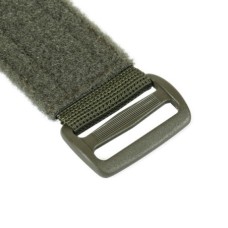 Taktinis diržas M-Tac Cobra Buckle Gen.IV