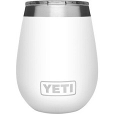 Vakuuminis Yeti vyno puodelis Rambler 296 ml