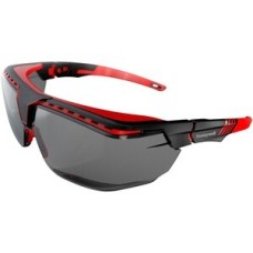 Schutzbrille Avatar OTG