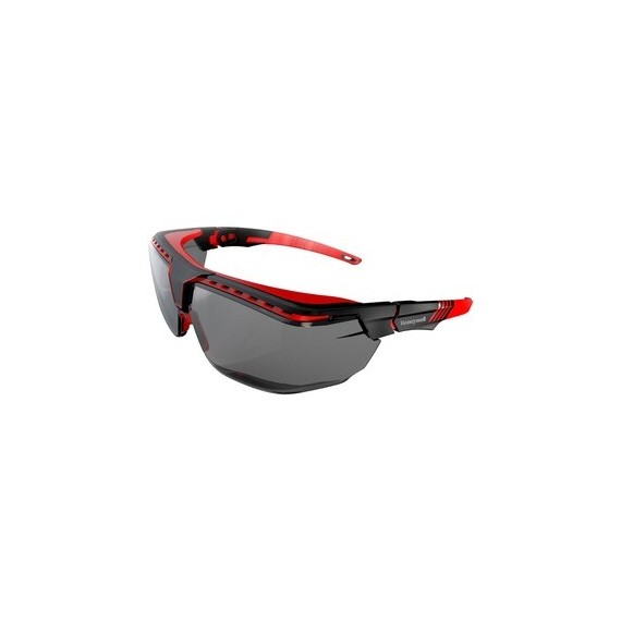 Schutzbrille Avatar OTG