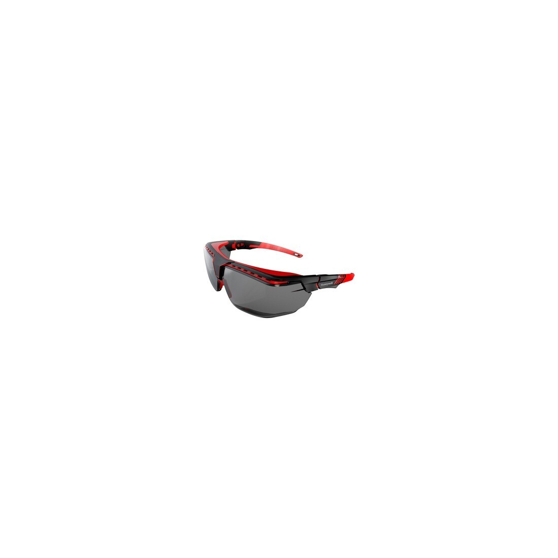 Schutzbrille Avatar OTG