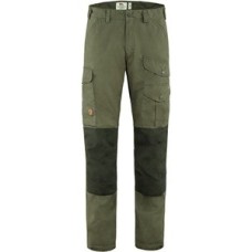 Kelnės Fjallraven Vidda Pro