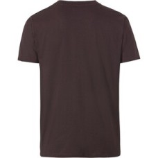 T-Shirt Hirsch