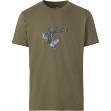 T-Shirt Hirsch