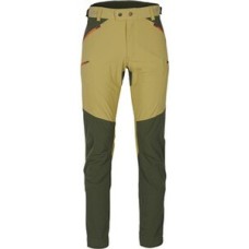 Hose Abisko Light Stretch