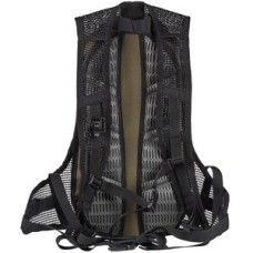 Rucksack Alpha 5