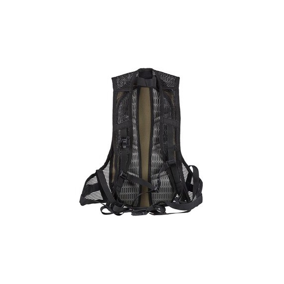 Rucksack Alpha 5