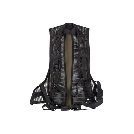 Rucksack Alpha 5